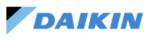 Daikin