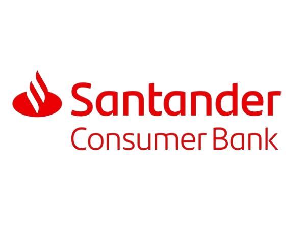 Santander Consumer Bank